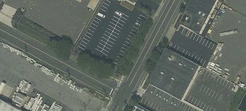 Office Space for Lease
