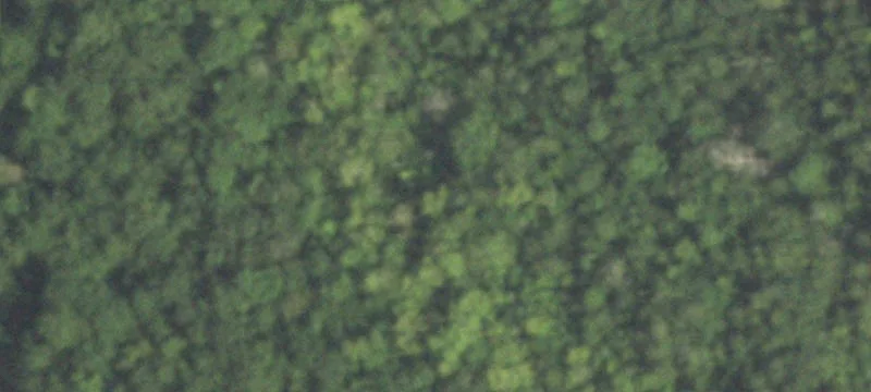 Two-Lot Residential Land Parcel