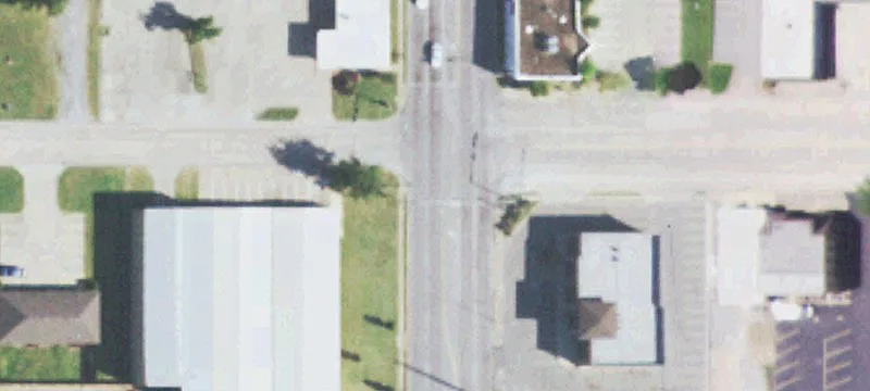 Remodeled Office Suite with Parking