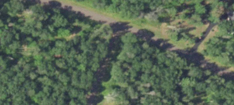 Commercial Land Parcel