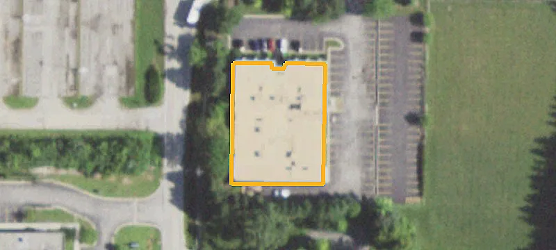 Specialty Property