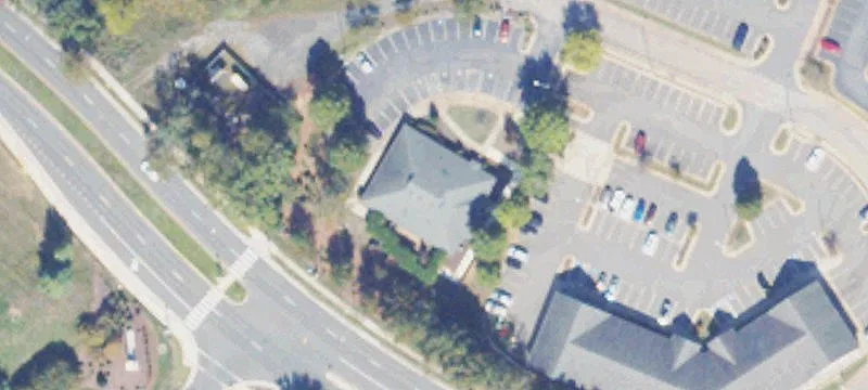 Turnkey Day Care Center Suite