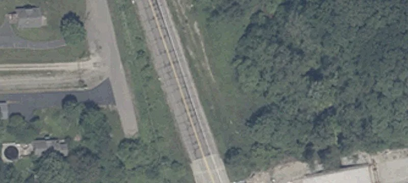Retail Development Site with Parking
