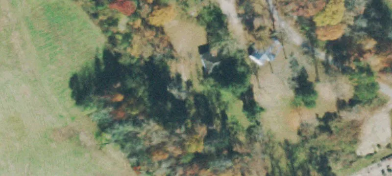 Highway-Frontage Commercial Land