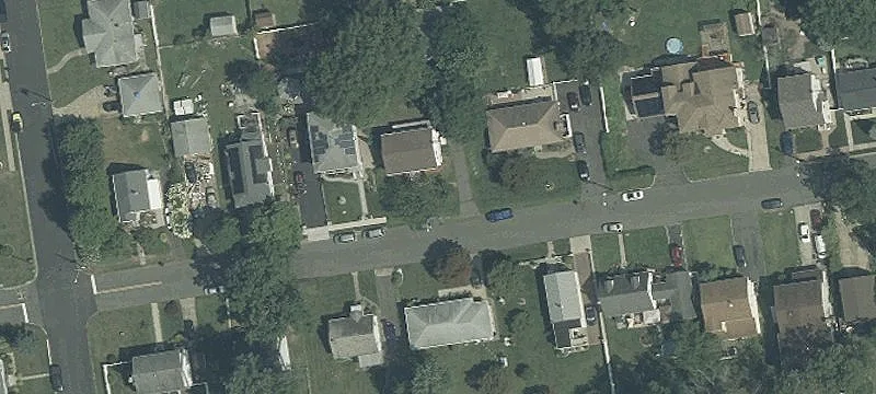 Historic Live-Work Compound