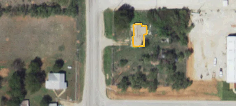 Build-to-Suit Industrial Land Opportunity