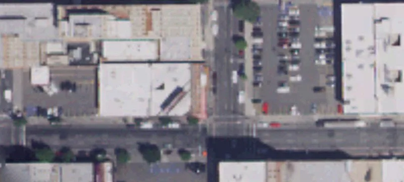 Medical Office Suite for Lease