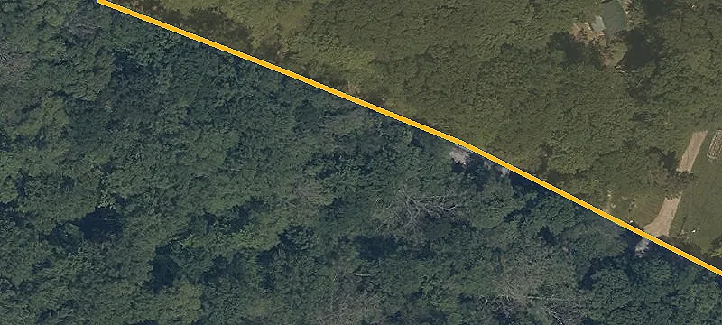 Specialty Property For Sale