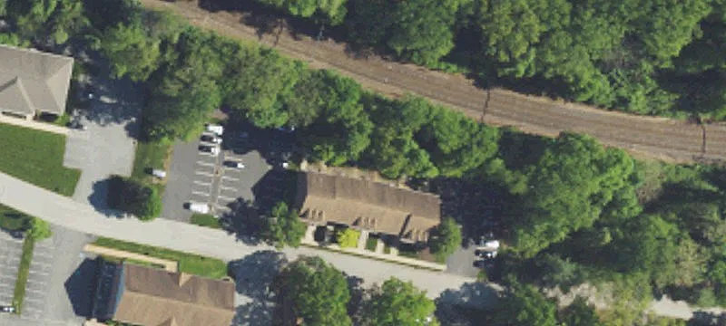 Specialty Unit for Lease