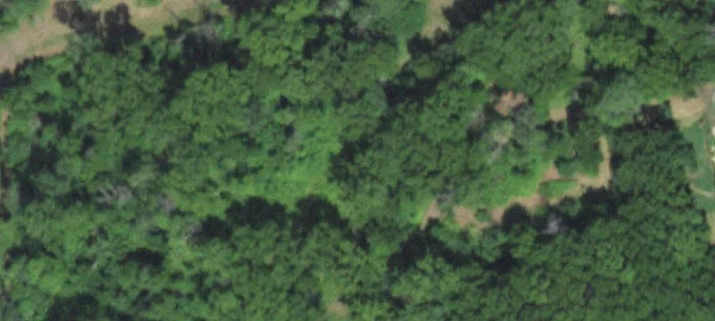 Farmland Parcel for Sale