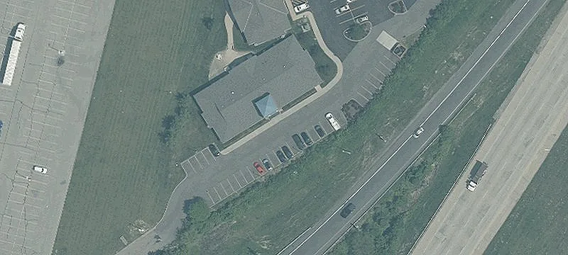 Office Building Portfolio