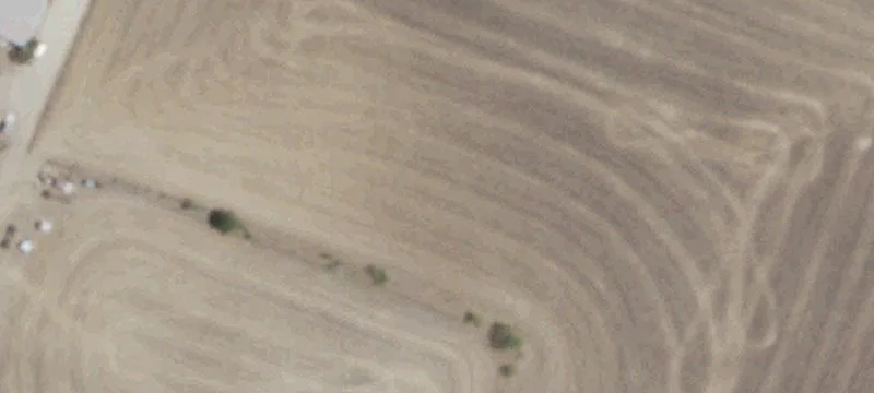 Residential Land and Home Lots