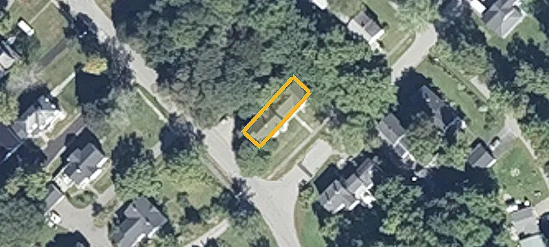 Historic Quadplex with Four Units