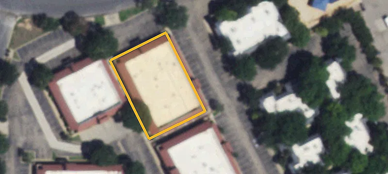 Office Suite for Lease