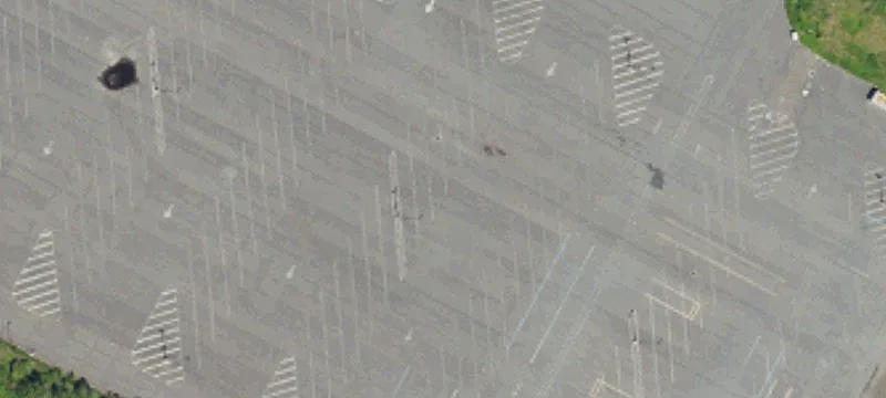 Industrial Land for Lease