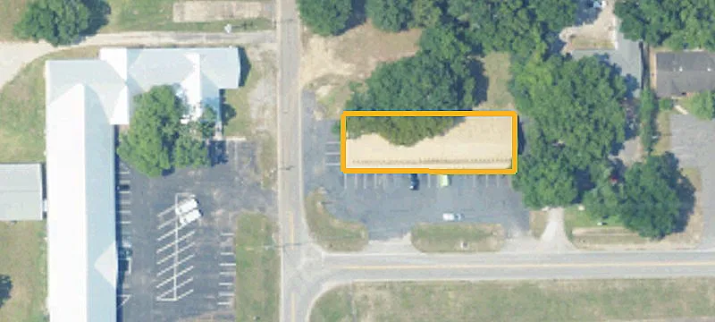 Renovated Retail Space with Strong Frontage