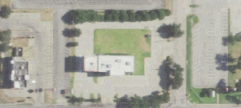 Fully Furnished Night Club Building