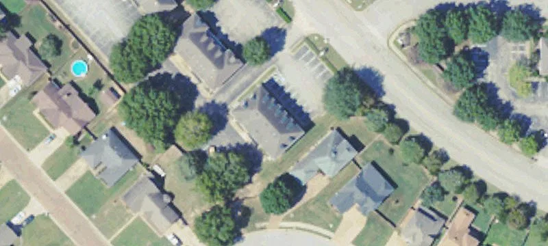 Professional Office Suite