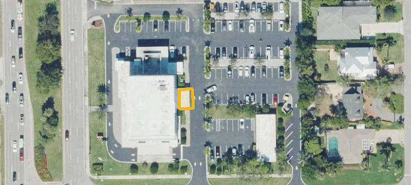 Downtown Office Suites
