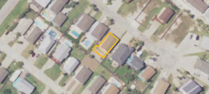 Zoned Residential Homesite with Flexibility