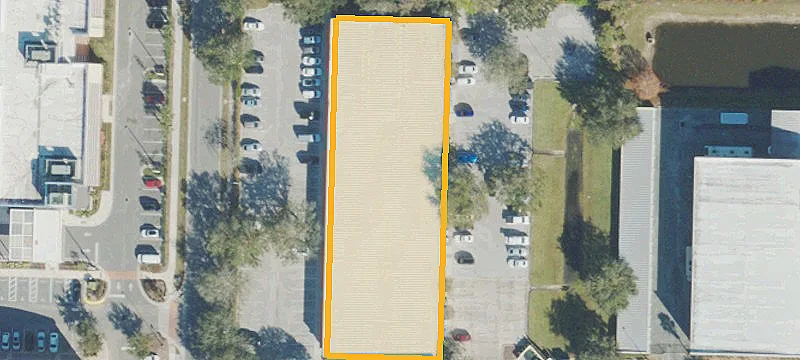 Retail/Office Space with Direct Frontage