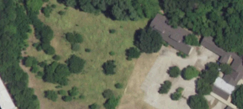 Specialty Property For Sale