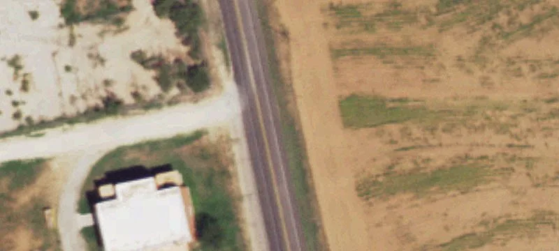 Agricultural & Business-Ready Land
