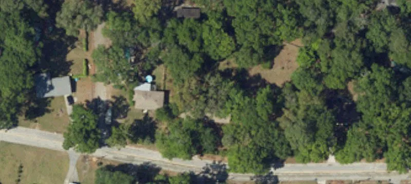 Office/Warehouse with Fenced Yard