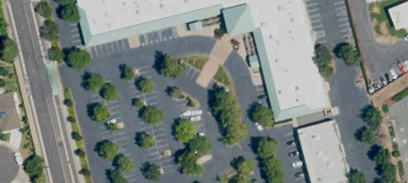 Commercial Land Lease Opportunity