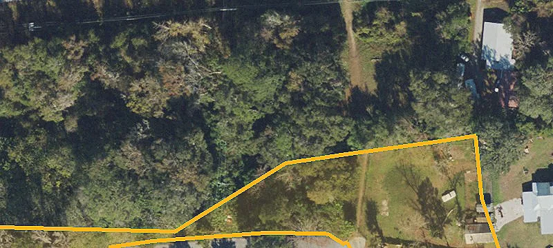 Mobile Home Park with 33 Lots