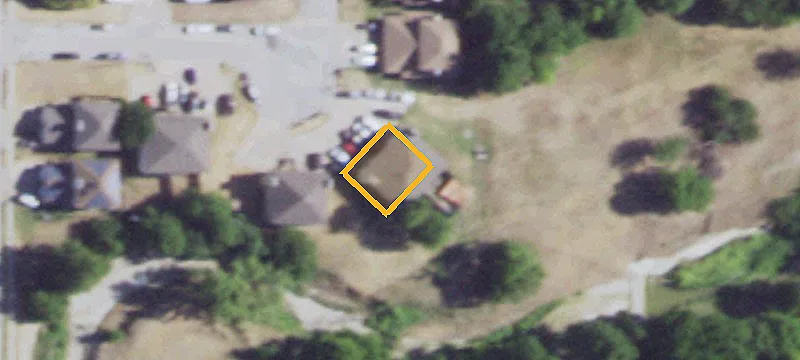3-Bedroom, 2-Bath Rental Home