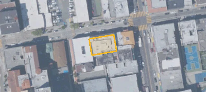 Office Condo for Lease