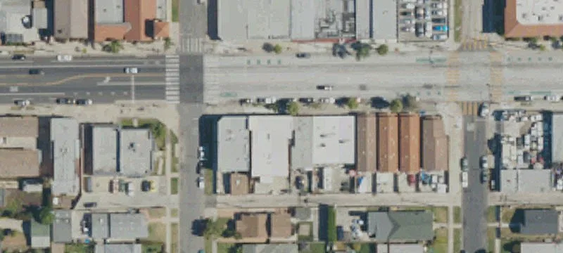 Specialty Property For Sale