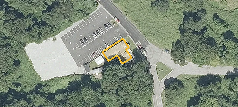 Neighborhood Tavern and Restaurant
