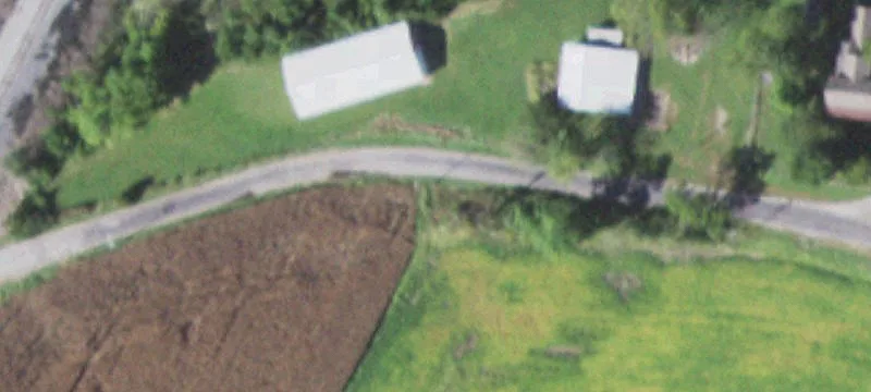 Commercial Land Outparcel Opportunities