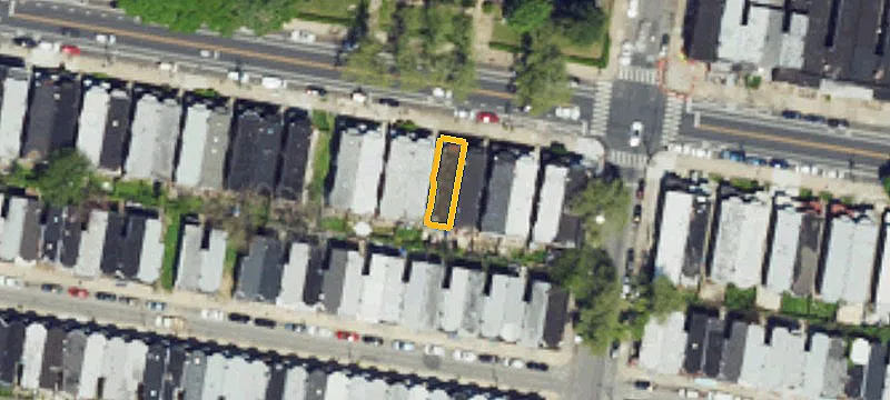 Renovated Duplex Income Property