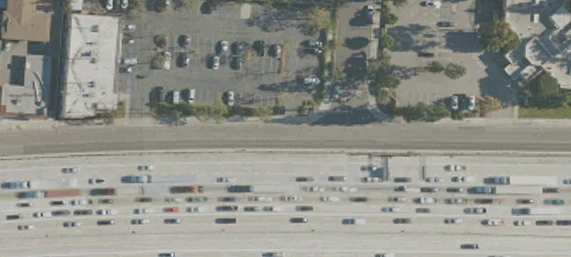 Medical Office Suite with Parking