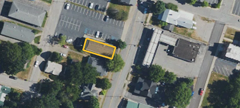 Downtown Office Suite with 24/7 Access