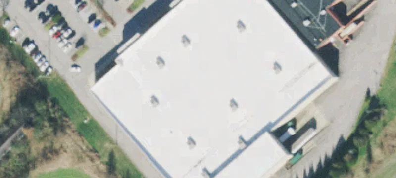 Retail Outparcel Land Opportunity