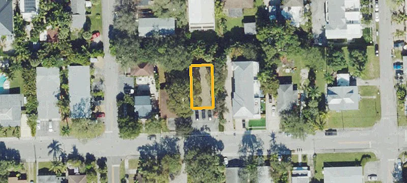 Packaged Duplex Investment Opportunity