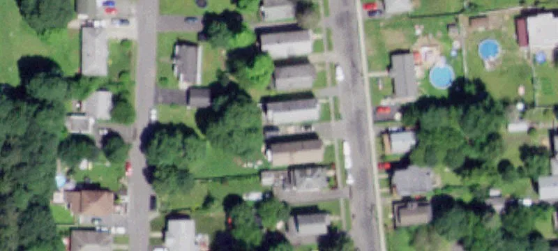 3-Bedroom Duplex for Investors