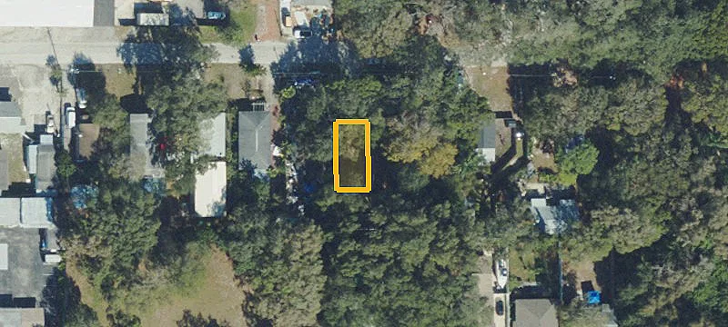 Fully Leased Triplex Investment