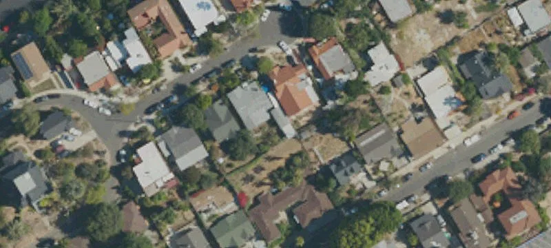 Residential Development Lot with Plans