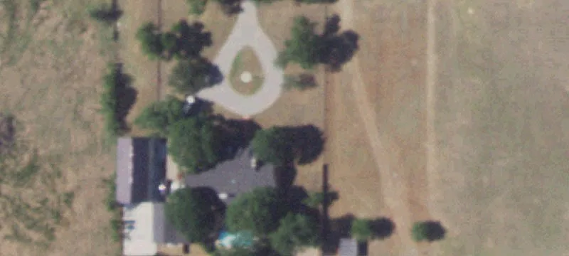 Industrial Land Lease Site