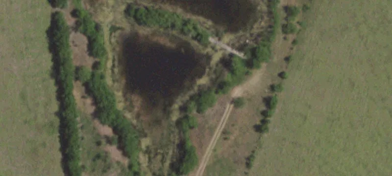 Industrial Land Parcel