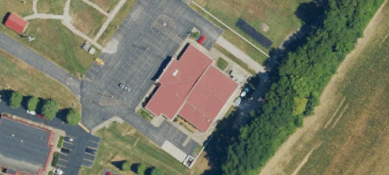 Medical Office Building