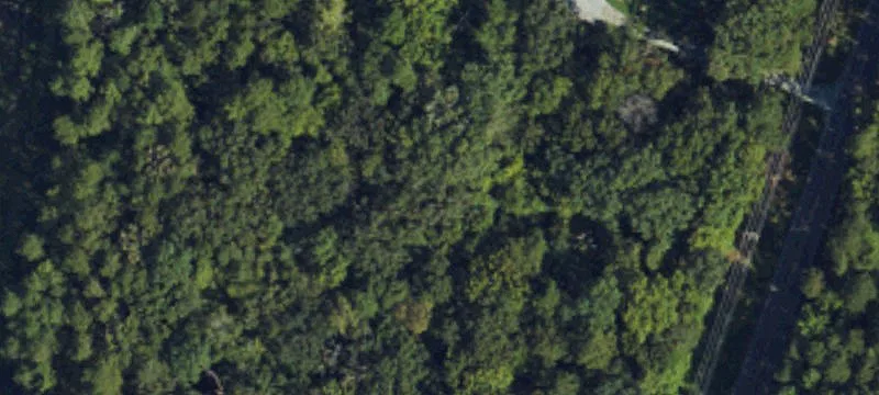 Multi-Parsel Residential Development Land