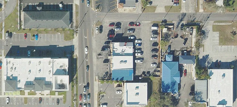 Sports Bar and Restaurant