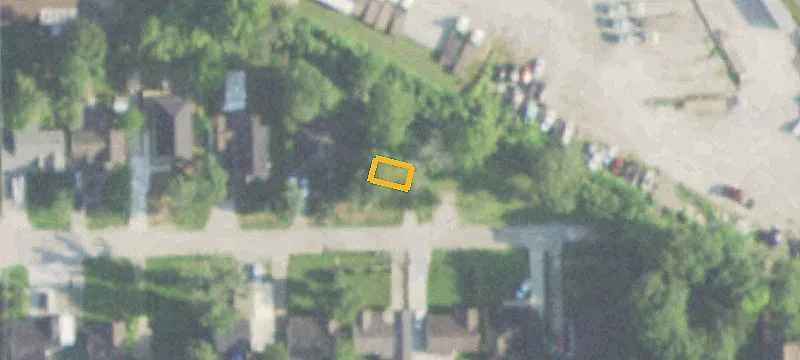 Specialty Property for Sale