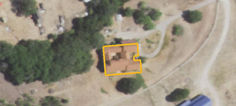 Agricultural Property for Sale